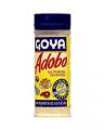 Adobo Seasoning 226g (Without Pepper)