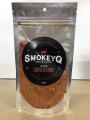 SmokeyQ Chipotle Rub 150g