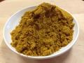 Curry Malay (Mild) 100g