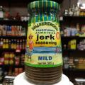 Jamaican Jerk Seasoning Mild 280g
