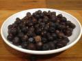 Juniper Berries 100g
