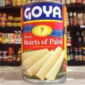 Hearts of Palm 400g Net