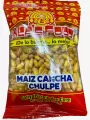 Cancha Maiz Chulpe 113.4g