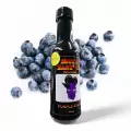 Purple Stain Bluey Zarzov's Mild Chilli Sauce 150ml