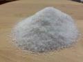 Salt Fine 100g