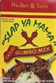 Slap Ya Mama Cajun Gumbo Mix 142g