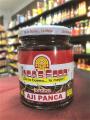 Aji Panca Inca's Food 212.6g