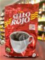 Cafe Sello Rojo 500g