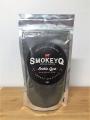 SmokeyQ Smoking Guns Charcoal Rub 150g