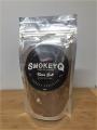 SmokeyQ Coffee Rub 150g