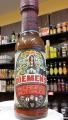 Diemen's Original Hot Sauce 150ml