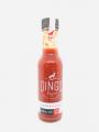 Dingo Sauce Sriracha 150ml