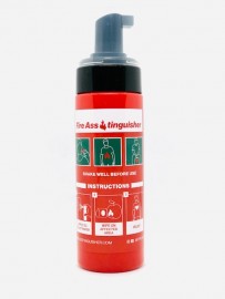 Fire Asstinguisher  235g
