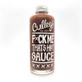 Fxck Me That's Hot Sauce 150ml