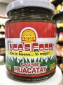 Huacatay Inca's Food 212.6g