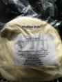 Oaxaca Style Mexican Cheese 1Kg