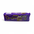 Chocolinas 170g