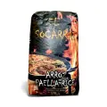 Paella Rice Socarrat 1Kg