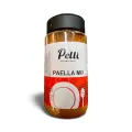 Paella Spice Mix Pelli 200g