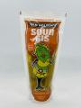 Pickle in Pouch Sour Sis van Holten's