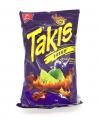 Takis Fuego Tortilla Chips 280.7g