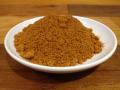 Tandoori Spice 100g