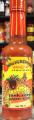 Walkerswood Jamaican Jonkanoo Pepper Sauce 170ml